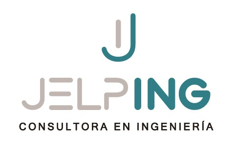 Jelping Consultora en Ingeniería